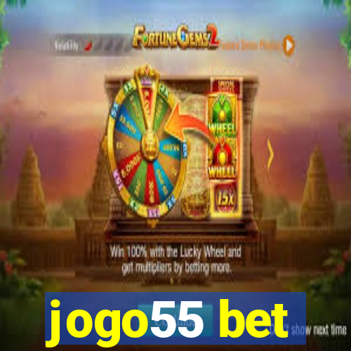 jogo55 bet